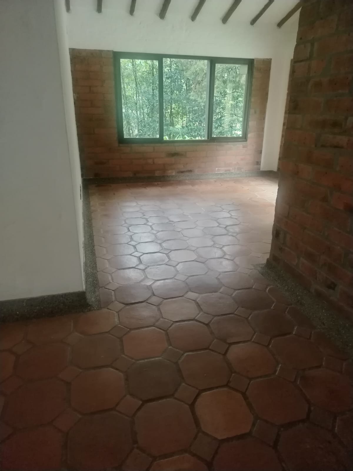SE VENDE CASA FINCA EN UNIDAD CERRADA, LA ESTRELLA, VEREDA SAN ISIDRO