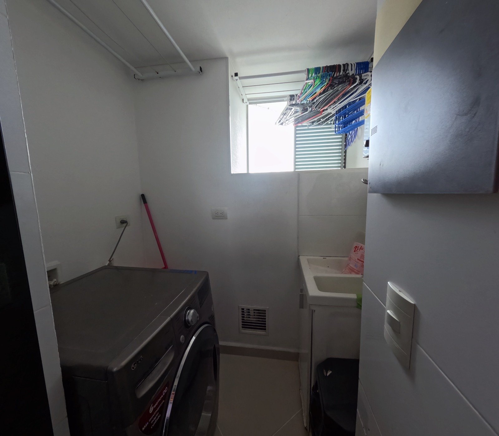 Apartamento en Venta en Bonum de Mardel, Bucaramanga