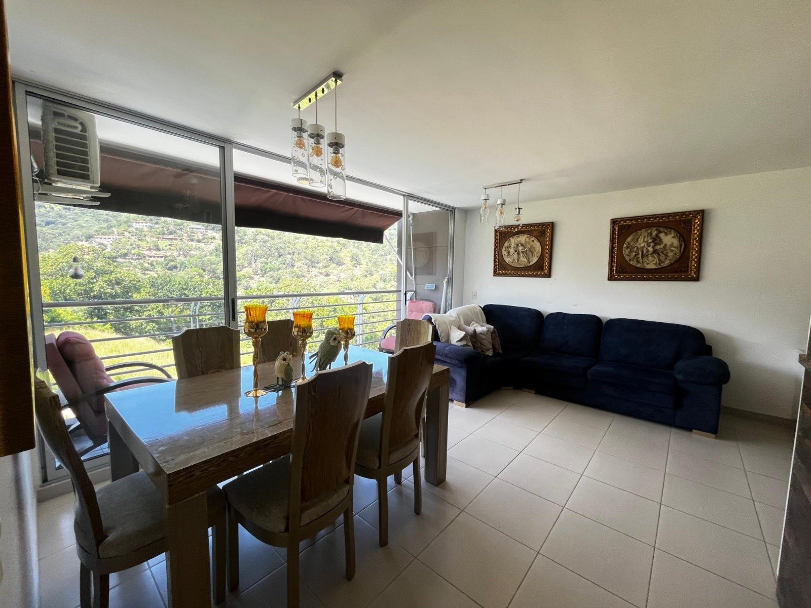 3cfe34a3-a53d-4c50-9a78-3416e28d128c Venta de Apartamento en Balcones de Ruitoque, Floridablanca
