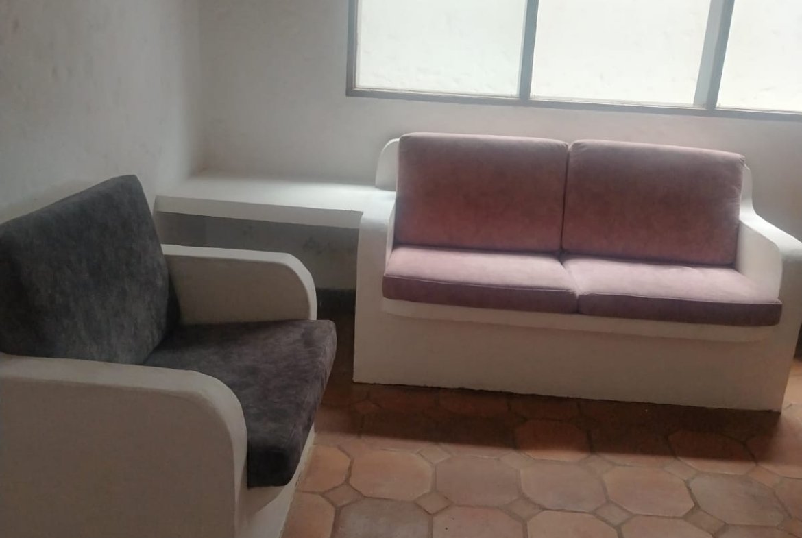 SE VENDE CASA FINCA EN UNIDAD CERRADA, LA ESTRELLA, VEREDA SAN ISIDRO