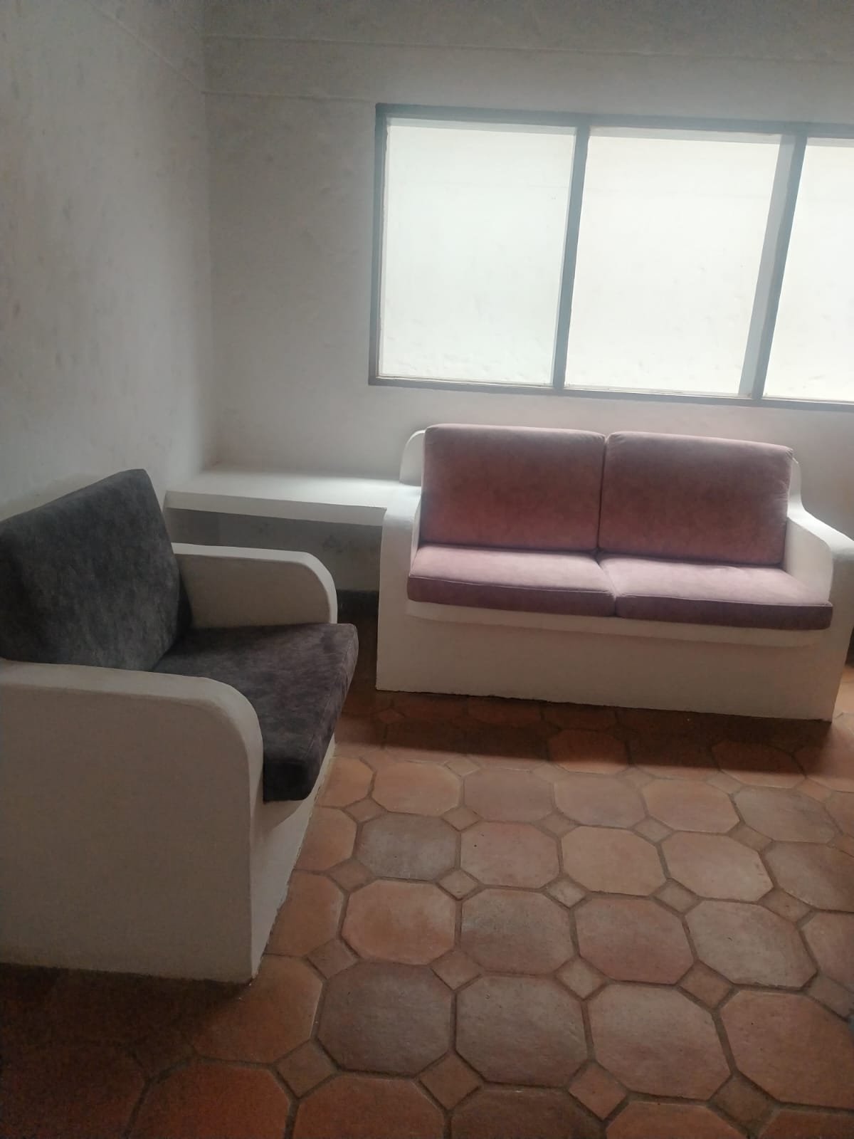 SE VENDE CASA FINCA EN UNIDAD CERRADA, LA ESTRELLA, VEREDA SAN ISIDRO