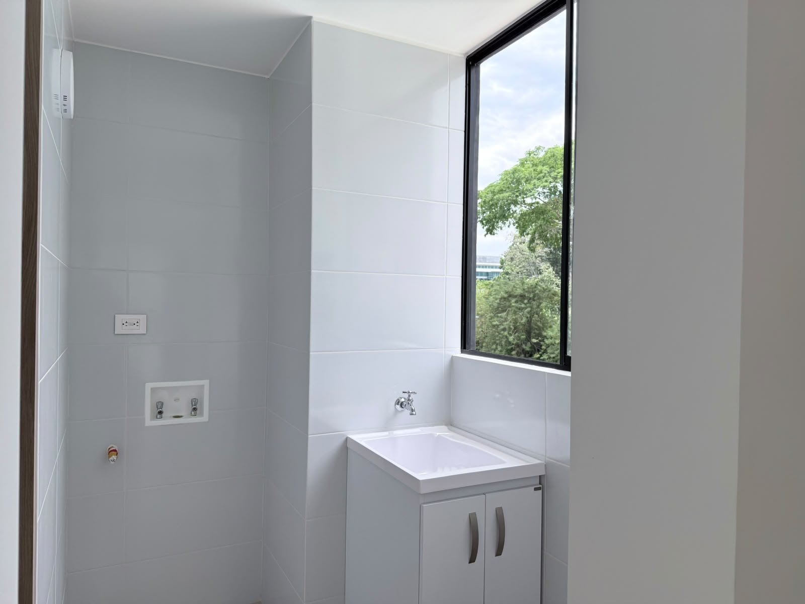 3dc092a1-3504-4530-8961-2508da5f26fc Valenzza Condominio, Floridablanca. Apartamento en venta