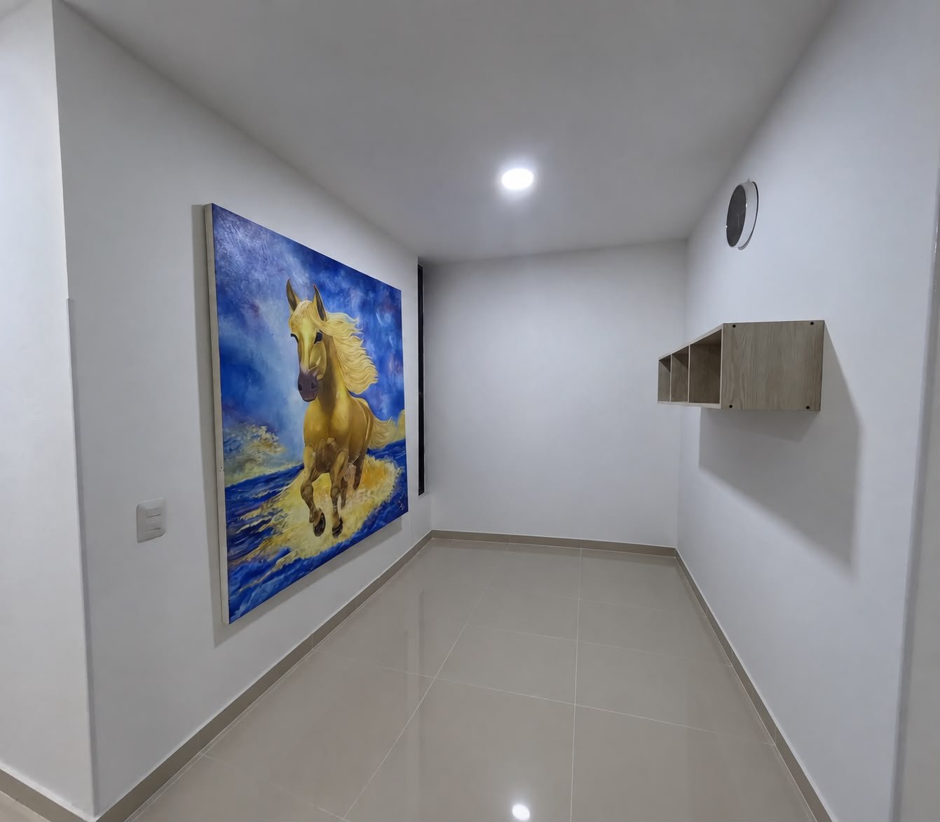 3e956390-ca0e-43e7-92f5-724921e0dc84 Apartamento en venta en Country Masai, Floridablanca
