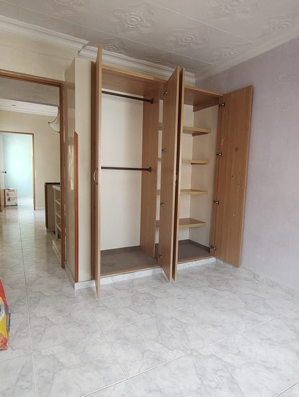 Casa en venta en el conjunto Jardín de Versalles, en Floridablanca