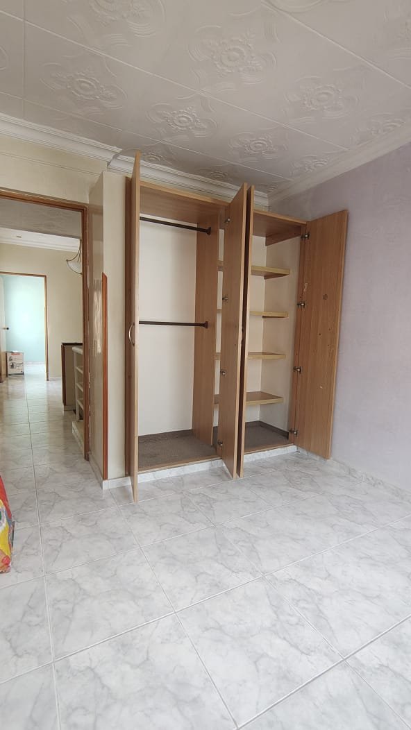 Casa en venta en el conjunto Jardín de Versalles, en Floridablanca