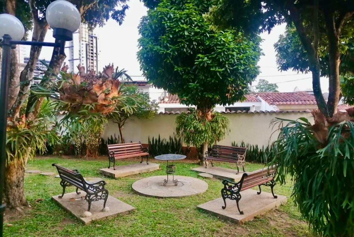 Casa en venta ubicada en el sector La Pera, en Cañaveral, Floridablanca