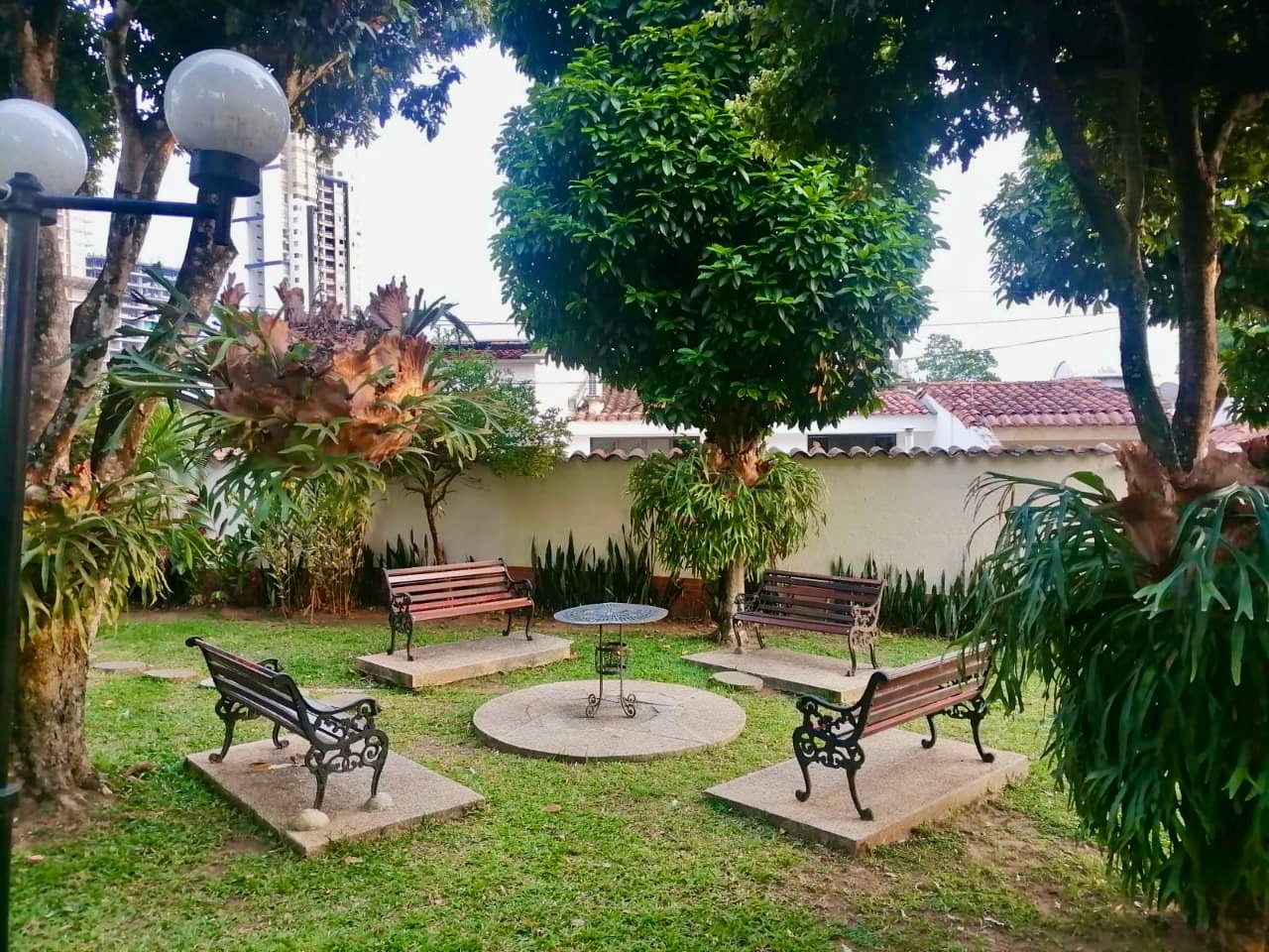 482b6d10-ffcb-4b9d-88a7-1a9220ab2bcc Casa en venta ubicada en el sector La Pera, en Cañaveral, Floridablanca