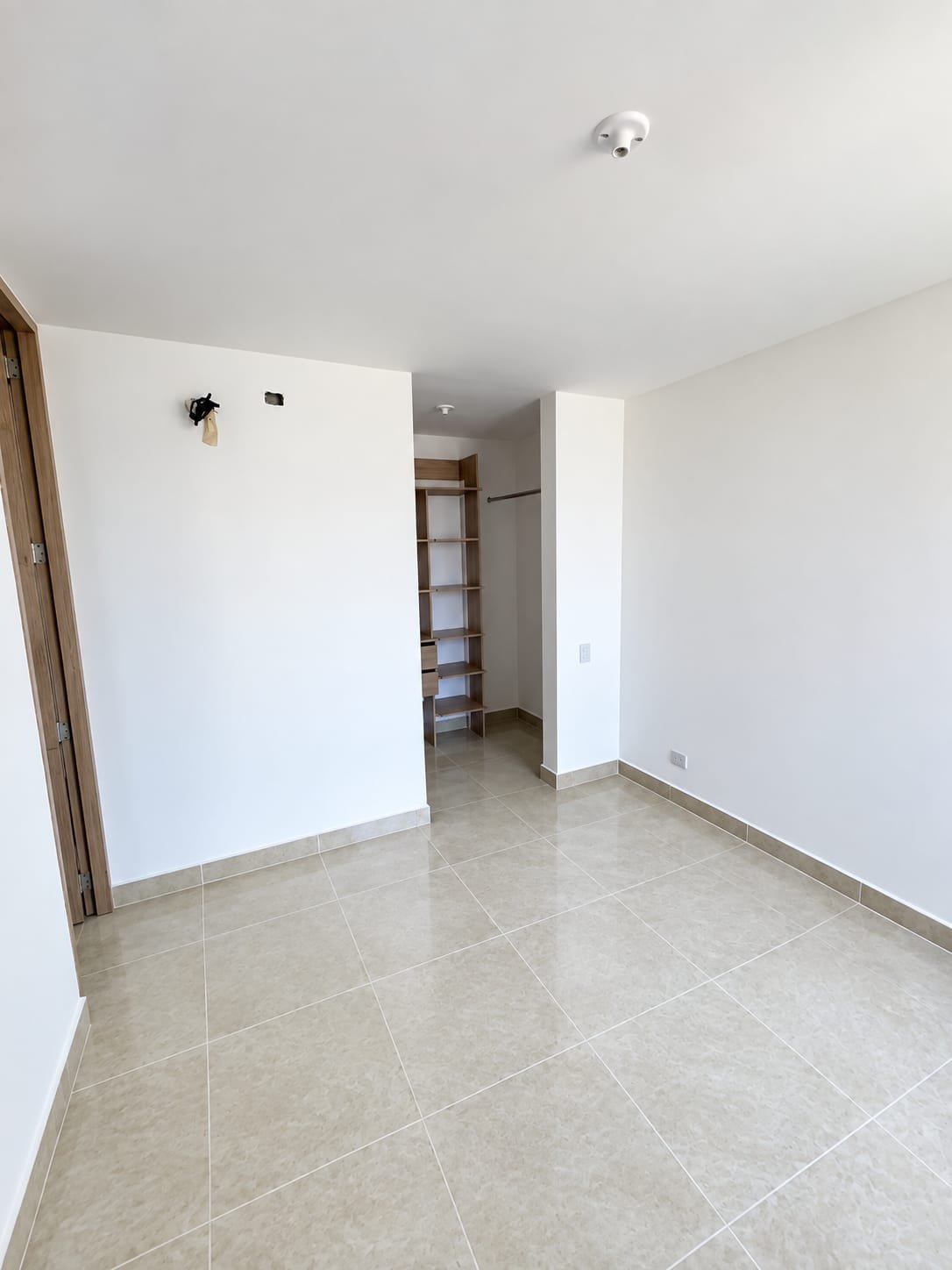 4b92df11-735f-4f2a-a2f4-4241882b91e4 Apartamento en venta en el conjunto Fragata, ubicado en Parque Heredia, Cartagena