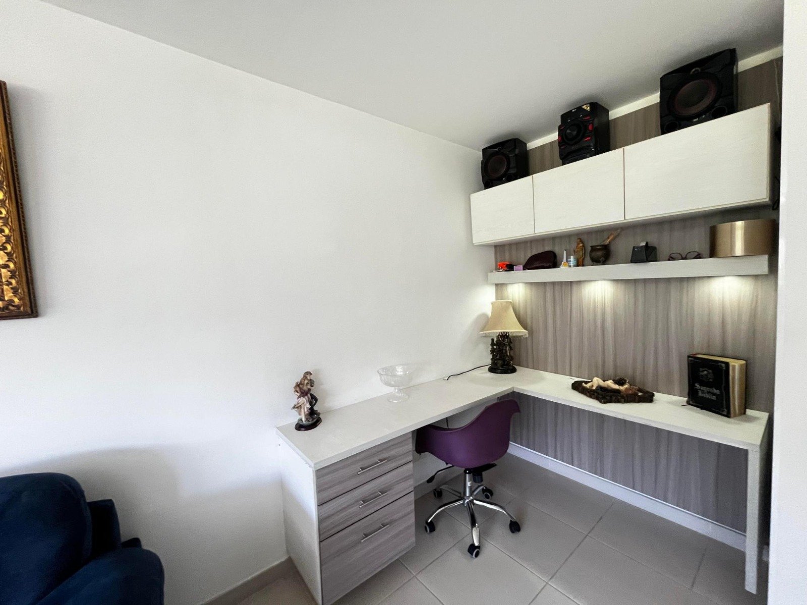4c2bdd1f-94b2-4e36-b839-99e7ec608f21 Venta de Apartamento en Balcones de Ruitoque, Floridablanca