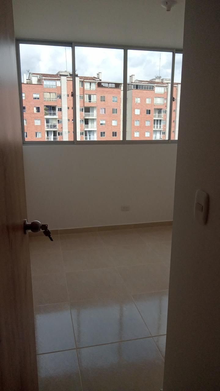 5801e9ac-4dbb-4533-8efe-7eaf827e0be7 Venta de Apartamento en Cacique Gold, Bucaramanga.