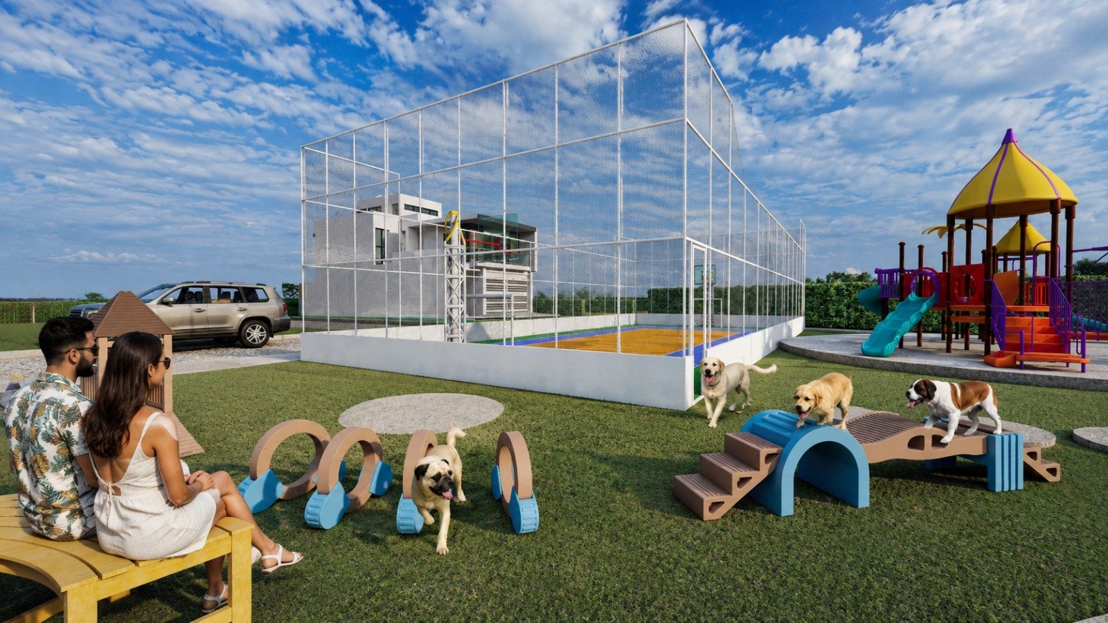 5b562666-278f-4a62-a003-e79e82647d32 LOTES EN VENTA CON SALIDA DIRECTA AL MAR CONDOMINIO DE PLAYA MAR SERENA