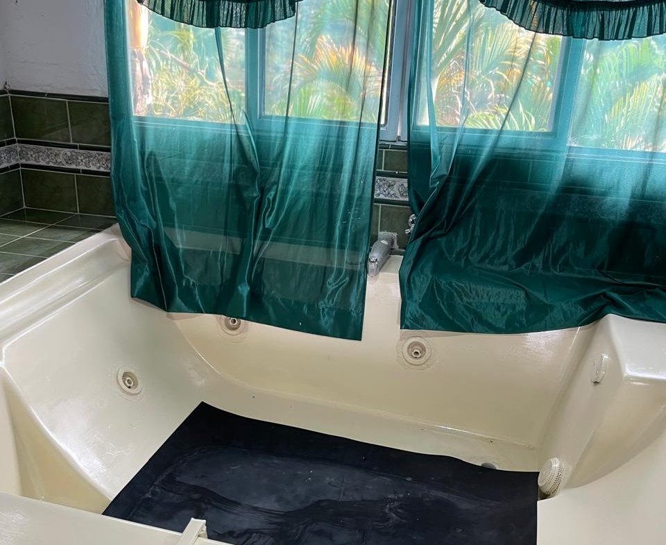 Apartamento en alquiler en el sur de Cali, sector campestre Vía La Reforma – La Trinidad