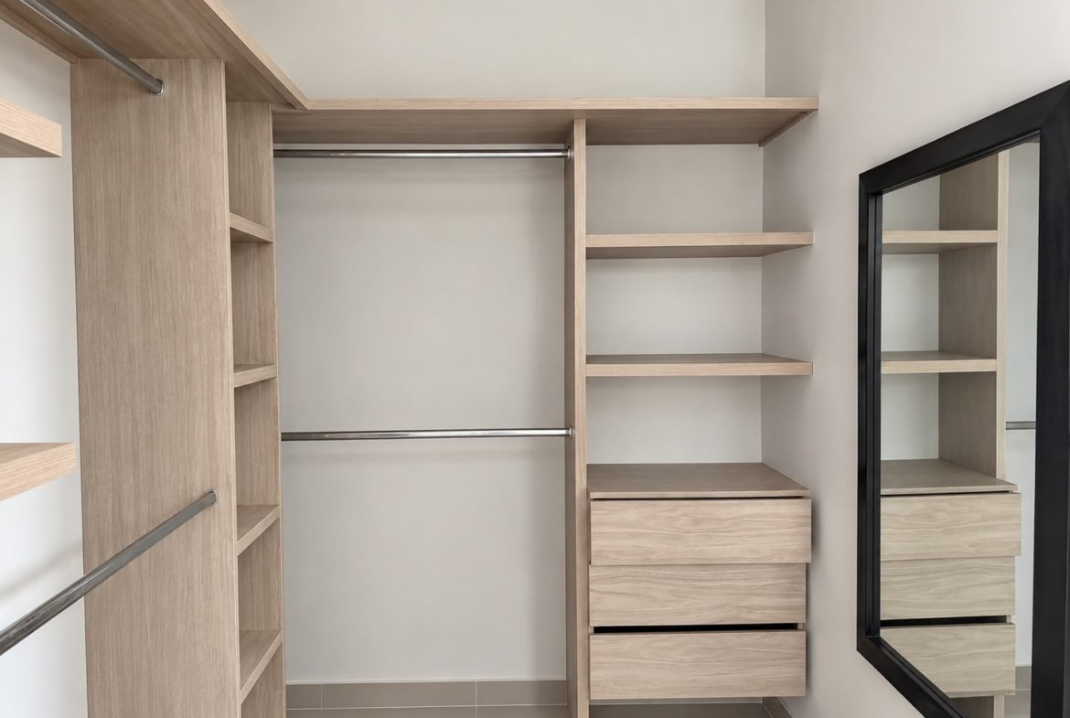 Apartamento en venta en Valenzza Condominio, Floridablanca