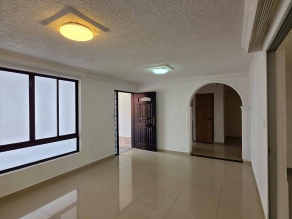Casa en venta en el sector exclusivo de El Cacique, Bucaramanga