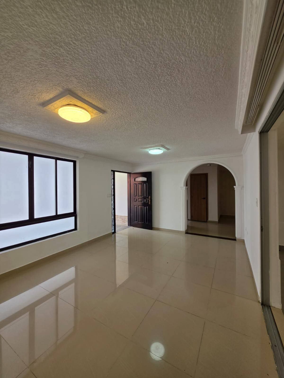 Casa en venta en el sector exclusivo de El Cacique, Bucaramanga