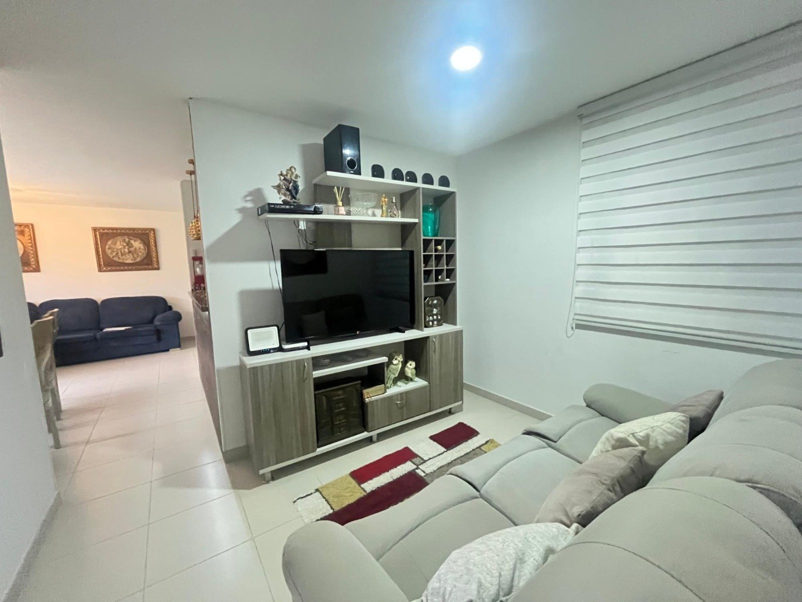 6e3ce62e-7b00-42b6-aedd-769f3c9e8af5 Venta de Apartamento en Balcones de Ruitoque, Floridablanca