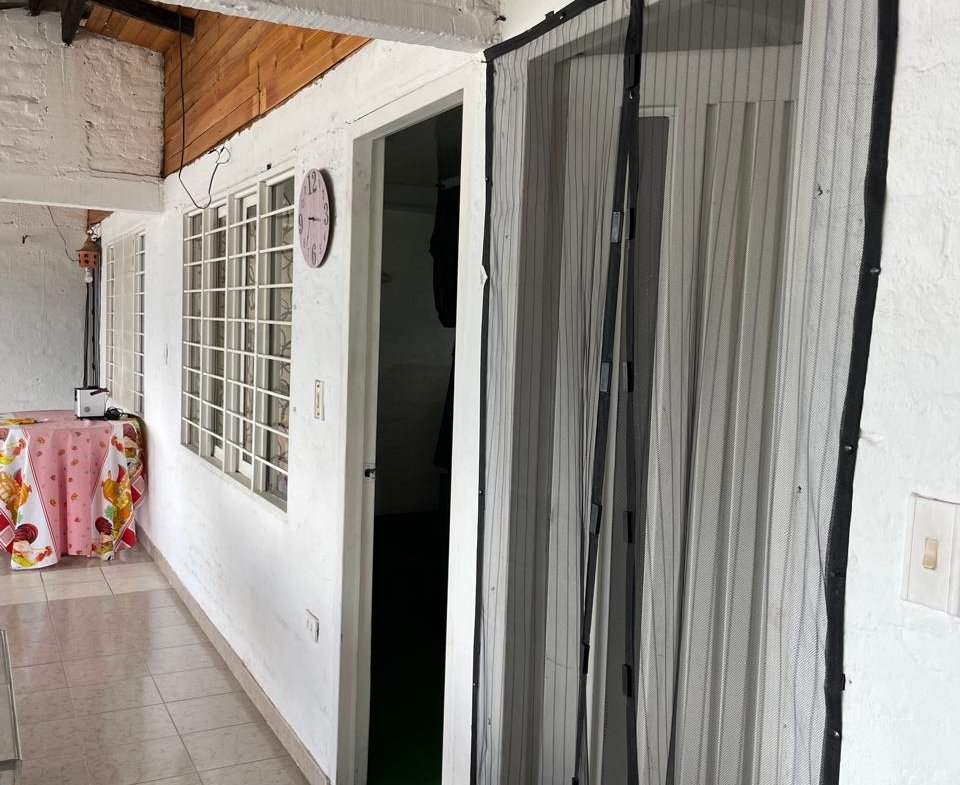 Apartamento en alquiler en el sur de Cali, sector campestre Vía La Reforma – La Trinidad