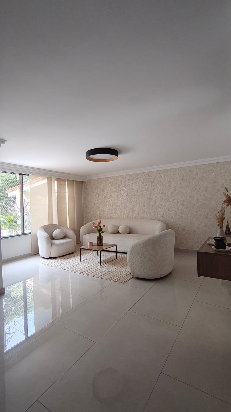 777c73de-9806-46a4-925c-6eb849f0fdbf Casa en venta ubicada en el sector La Pera, en Cañaveral, Floridablanca