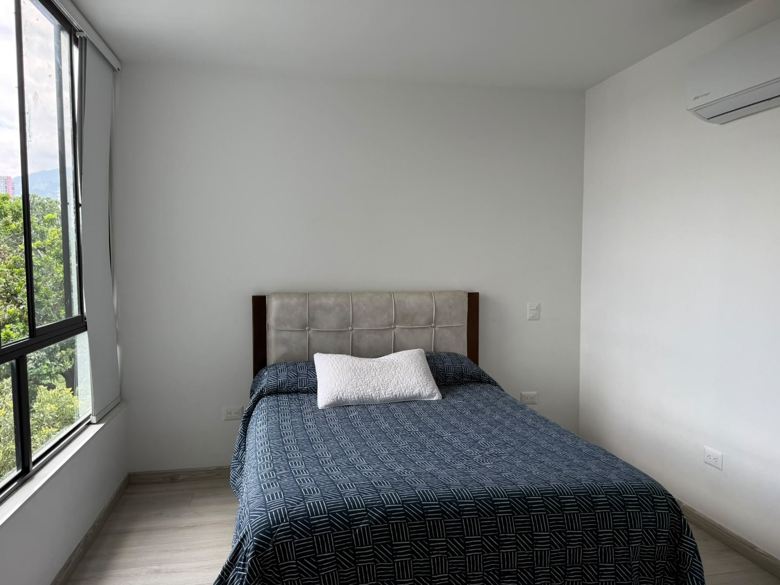 79f7d882-bbb3-408e-88e1-69accdf9461f Apartamento en venta en Valenzza Condominio, Floridablanca