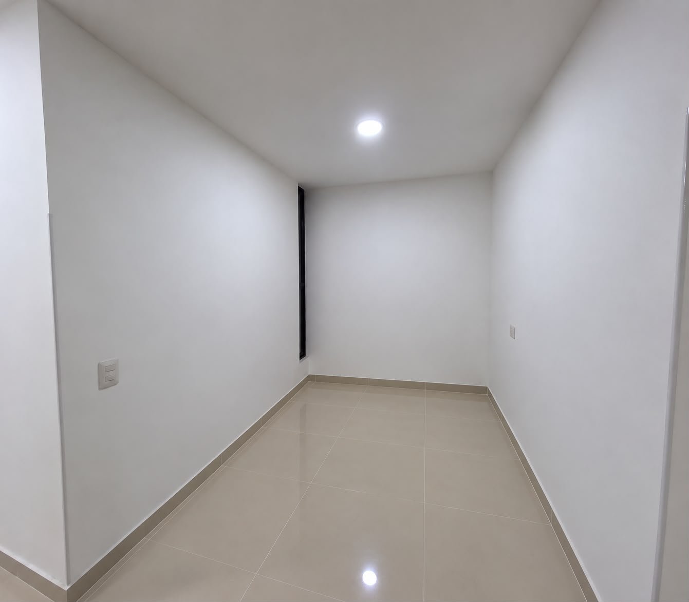 7b9fbc06-9f57-41ee-9abe-3328ed84332b Apartamento en venta en Country Masai, Floridablanca