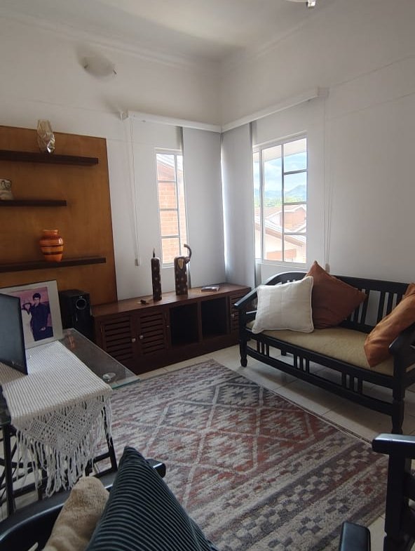 Casa en venta en Club House, Floridablanca