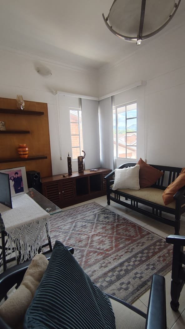 Casa en venta en Club House, Floridablanca