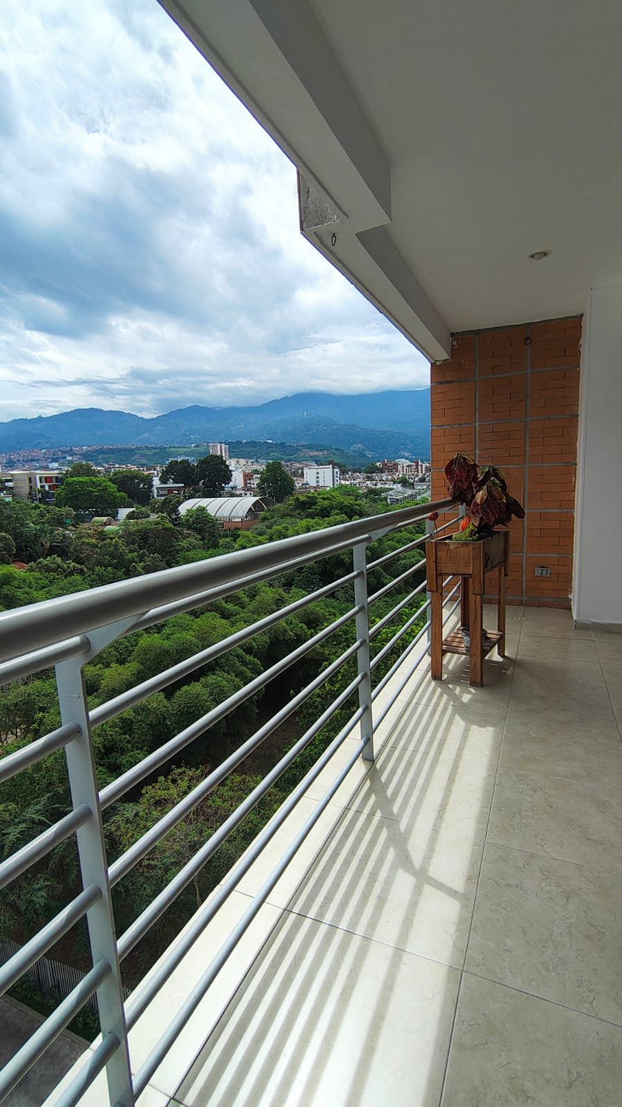7c60a654-ba1c-4db0-b285-56acae55aa77 Apartamento en venta en Cañaveral, conjunto Torres del Club, Floridablanca, Santander