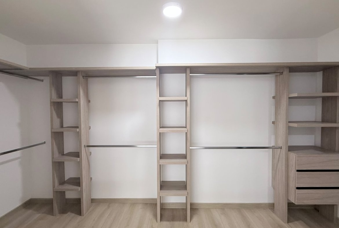 Valenzza Condominio, Floridablanca. Apartamento en venta