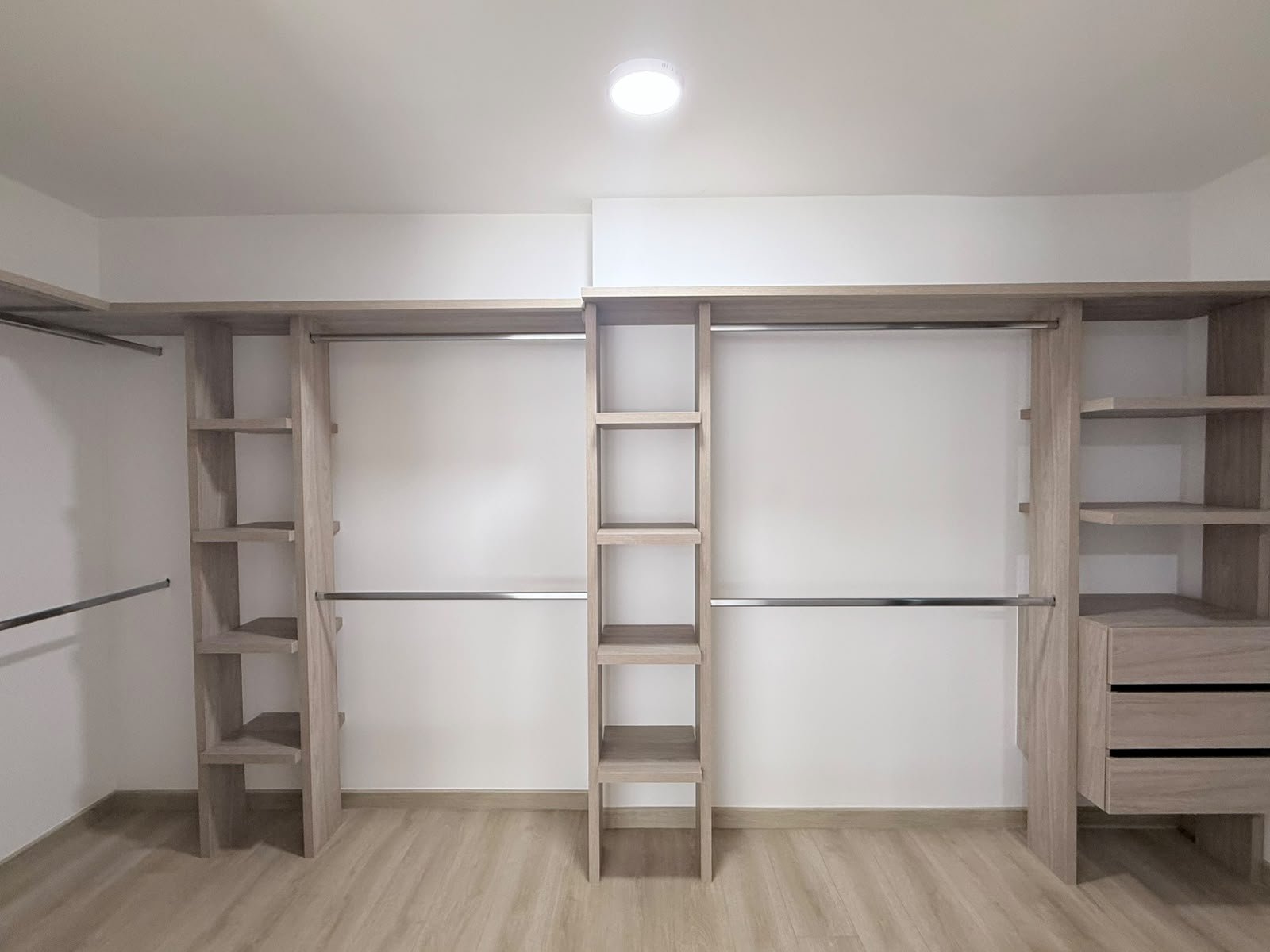 83c6a96f-065b-42aa-add2-2965d5699afa Valenzza Condominio, Floridablanca. Apartamento en venta