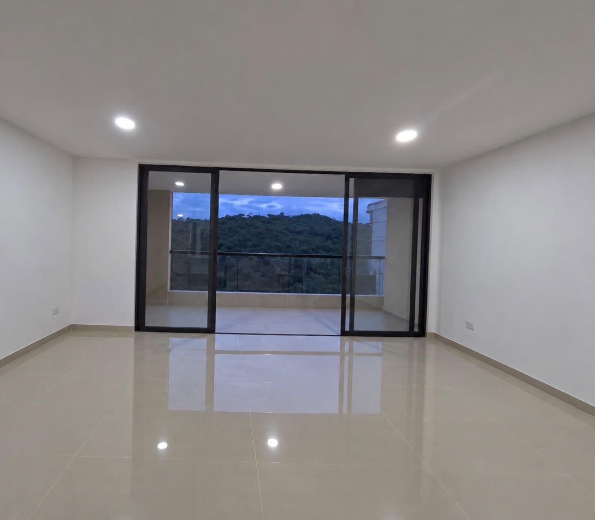 891133dc-665f-4527-b4e5-10b2e23d3597 Apartamento en venta en Country Masai, Floridablanca