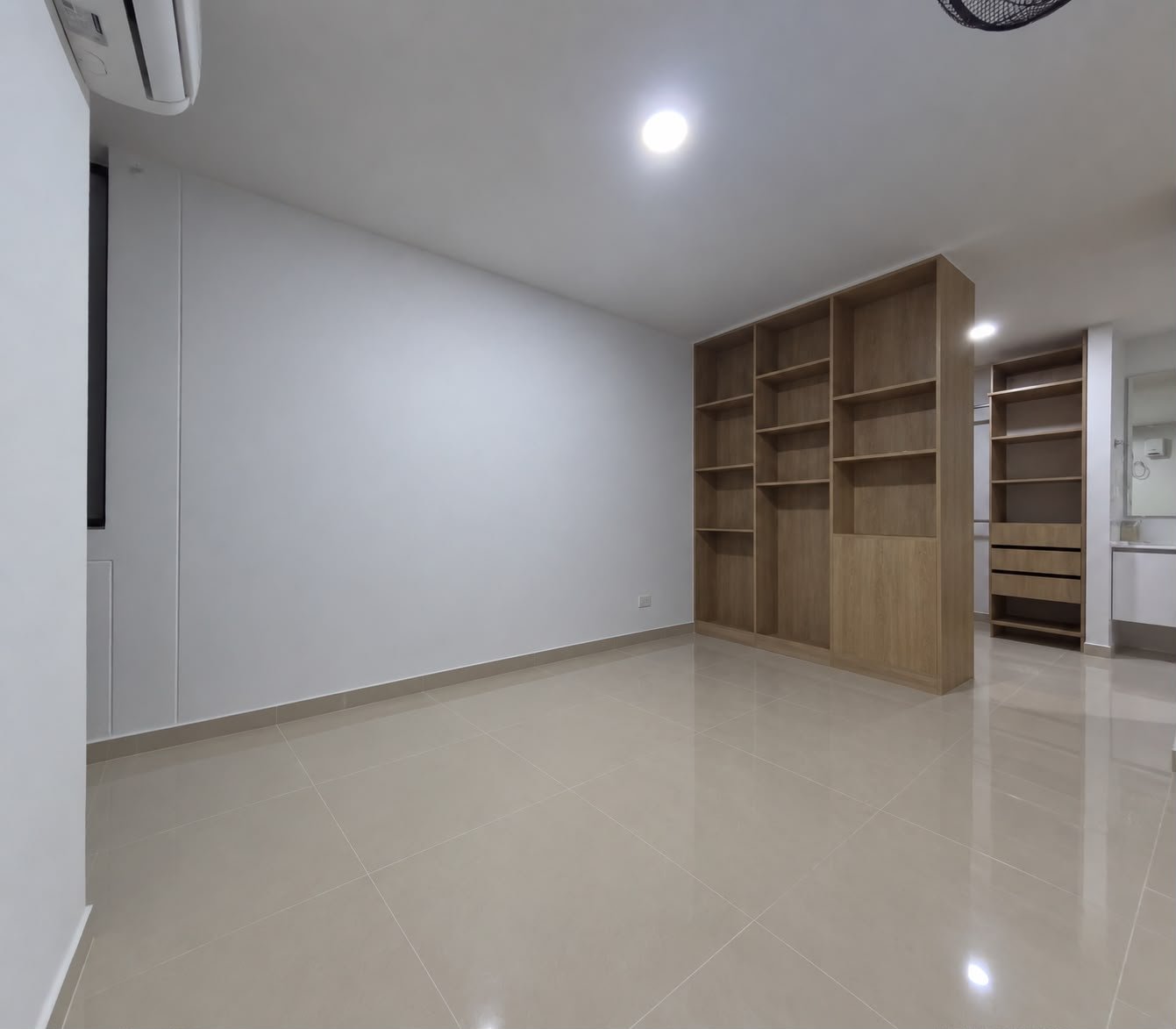 8d8d9930-8b96-4369-826c-3854c436130c Apartamento en venta en Country Masai, Floridablanca
