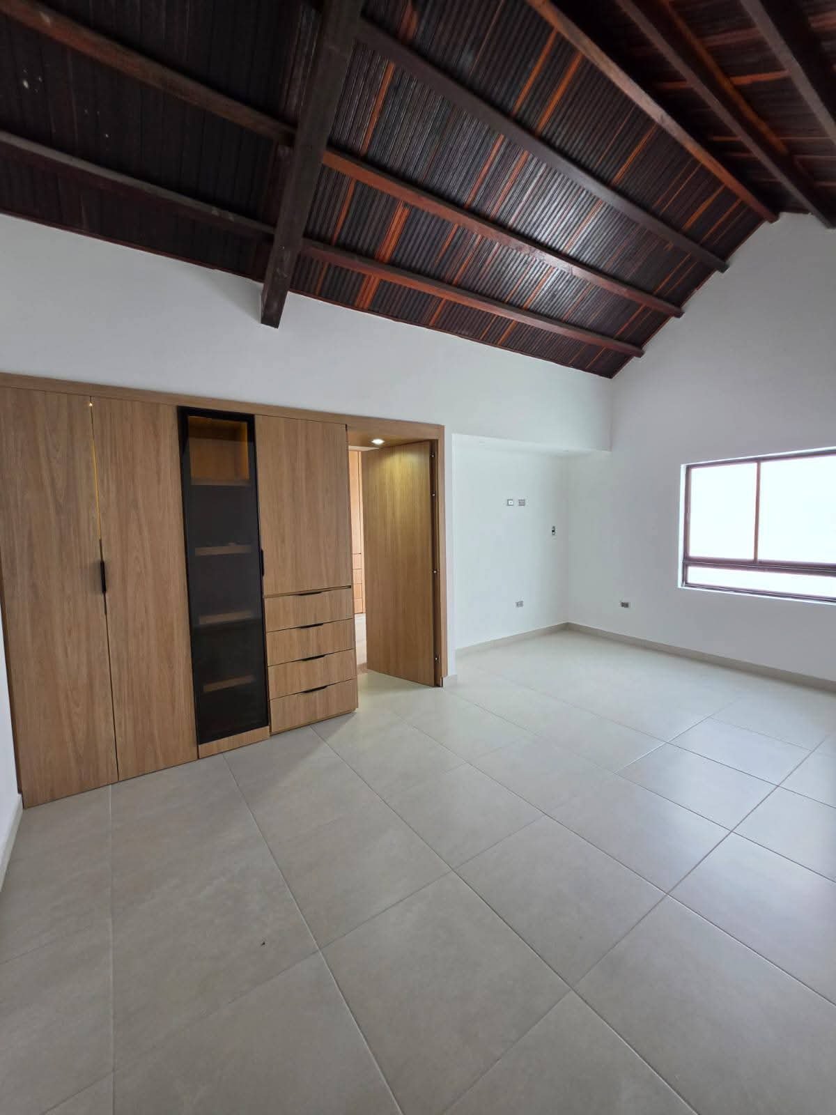 Casa en venta en el sector exclusivo de El Cacique, Bucaramanga