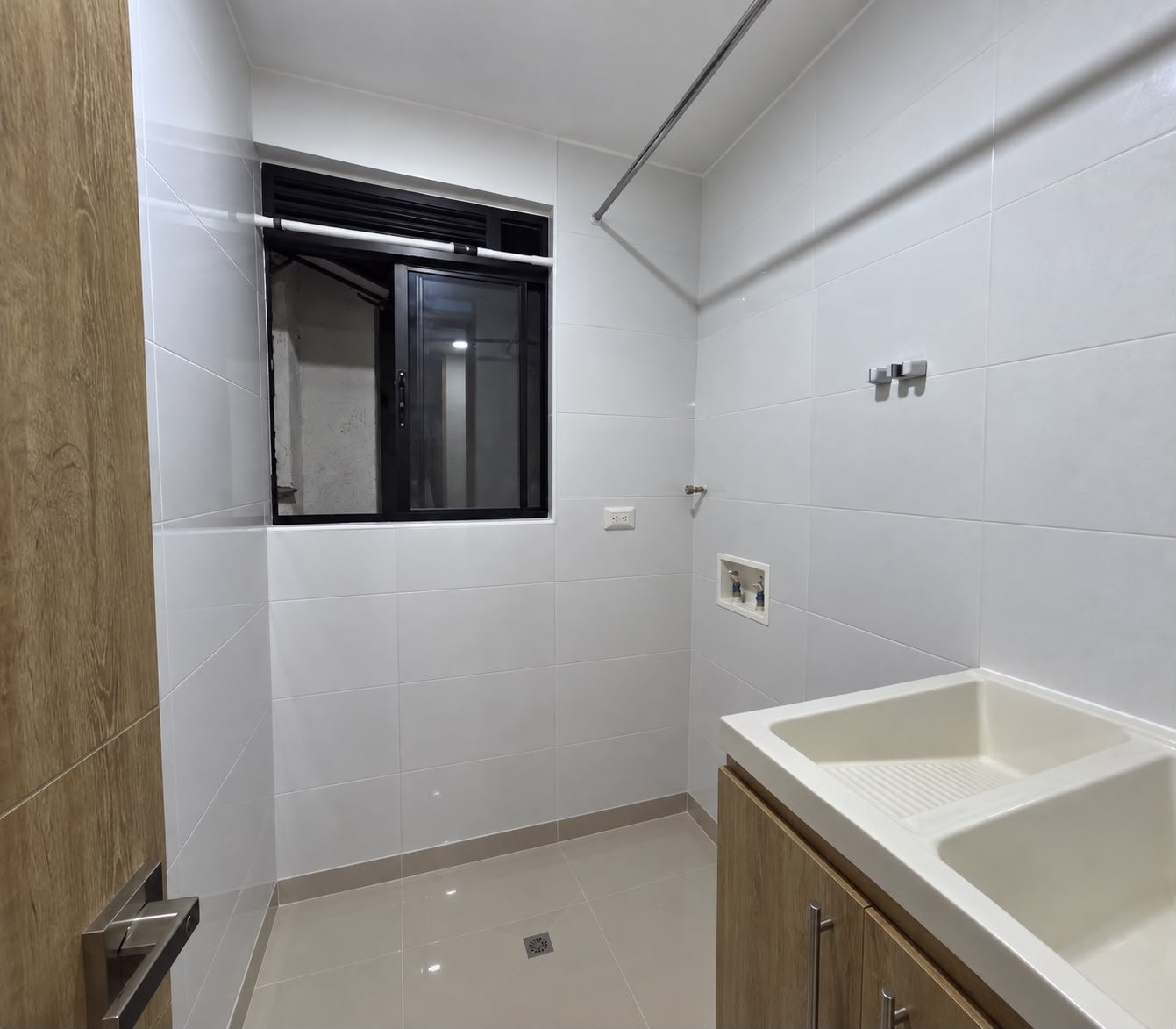 94fcca7e-9926-4a2e-9190-aa3dbc50eccc Apartamento en venta en Country Masai, Floridablanca