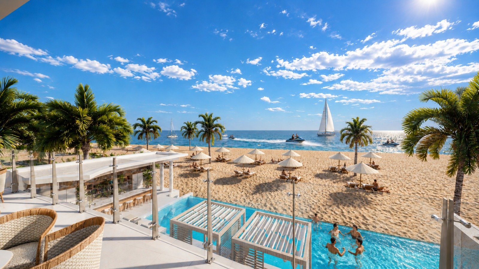 95db4fd2-806b-4fd8-940a-ab87ba4f0ccf LOTES EN VENTA CON SALIDA DIRECTA AL MAR CONDOMINIO DE PLAYA MAR SERENA