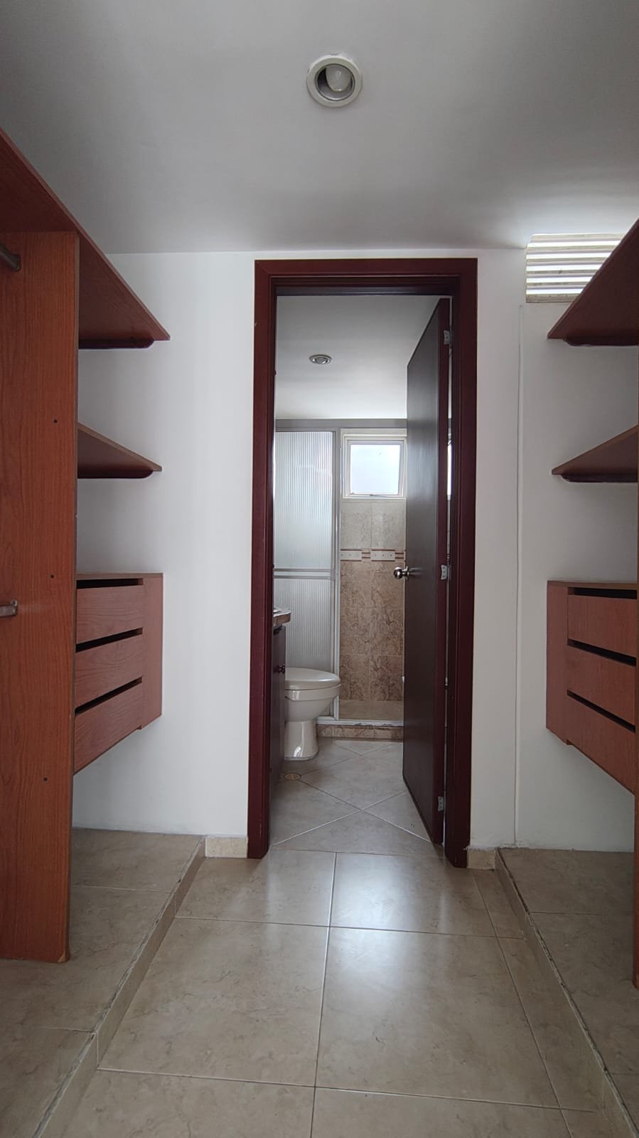 97fb26b5-1021-4eb6-bf8c-242c375c2adb Apartamento en venta en Cañaveral, conjunto Torres del Club, Floridablanca, Santander