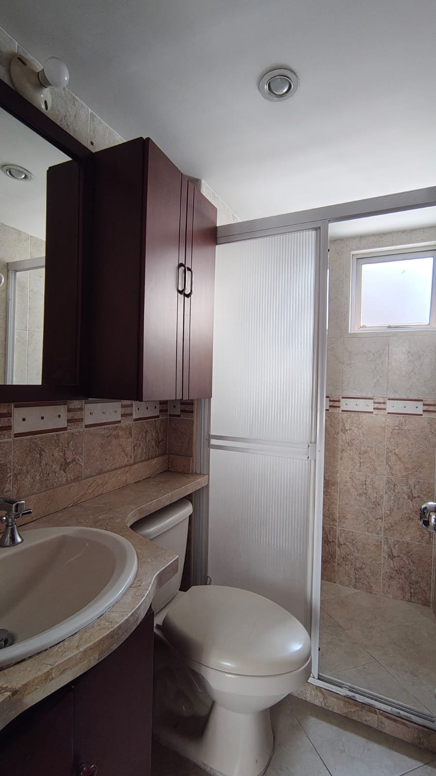 9b4afc7d-db6e-41ec-8041-fd52139595d8 Apartamento en venta en Cañaveral, conjunto Torres del Club, Floridablanca, Santander