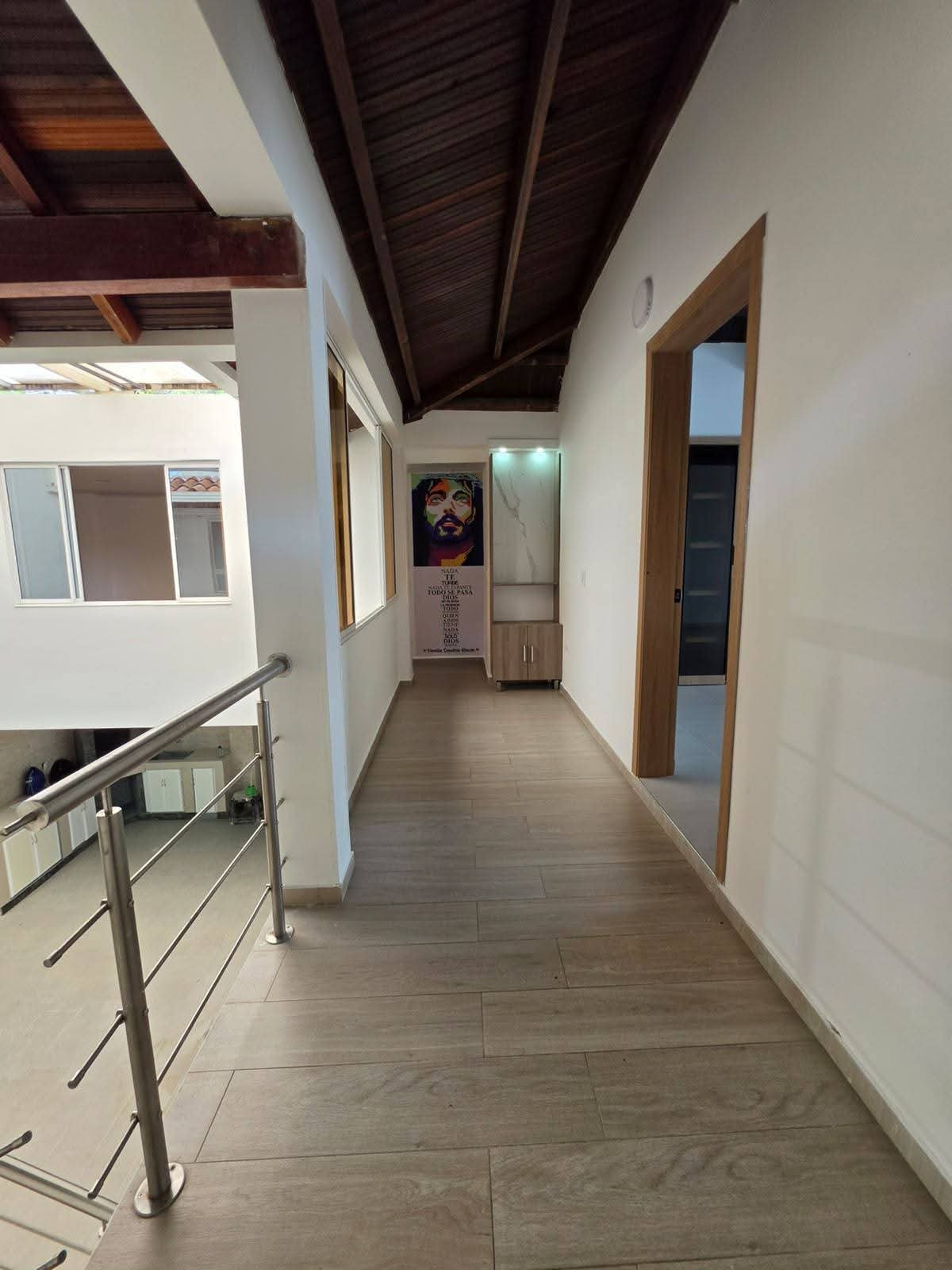 Casa en venta en el sector exclusivo de El Cacique, Bucaramanga
