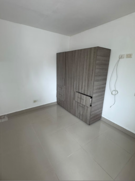 Apartamento en Arriendo en Paraiso, Barranquilla