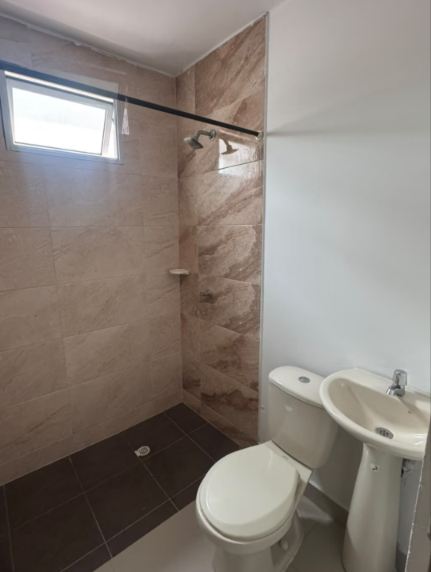 Apartamento en Arriendo en Paraiso, Barranquilla