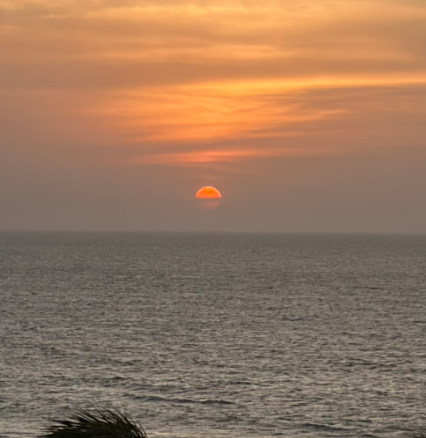 Apartamento en Arriendo en La Boquilla, Cartagena