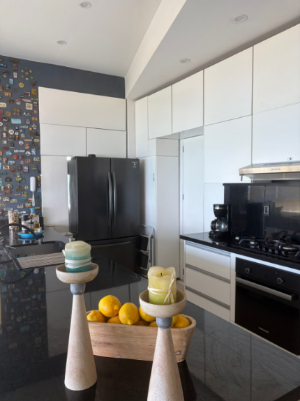 Apartamento en Arriendo en La Boquilla, Cartagena