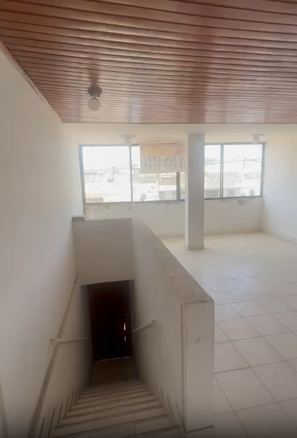 Apartamento en venta en Amberes, cartagena