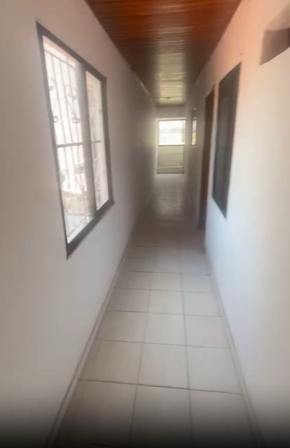 Apartamento en arriendo en Amberes, Cartagena