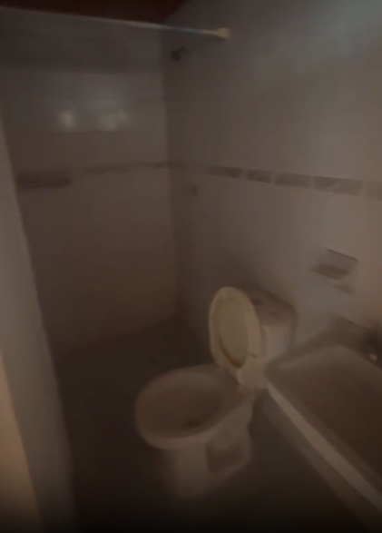 Apartamento en venta en Amberes, cartagena