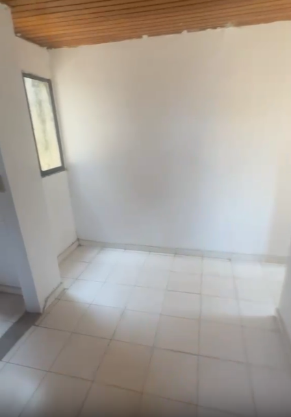 Apartamento en arriendo en Amberes, Cartagena