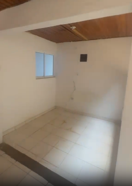Apartamento en venta en Amberes, cartagena