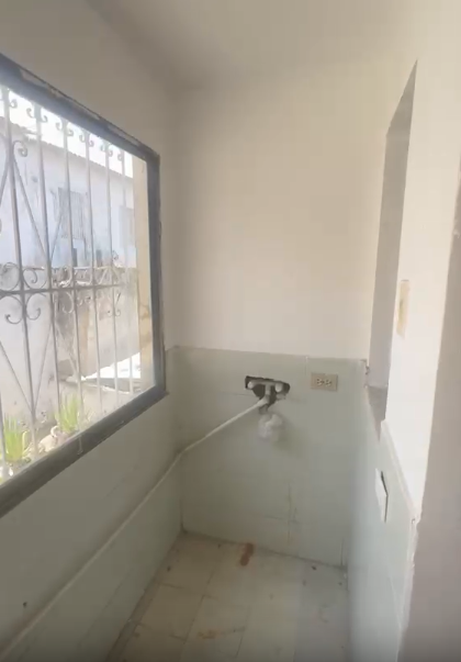 Apartamento en venta en Amberes, cartagena