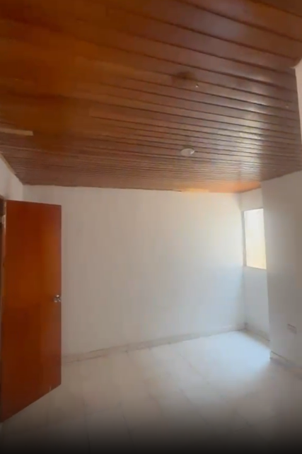 Apartamento en arriendo en Amberes, Cartagena