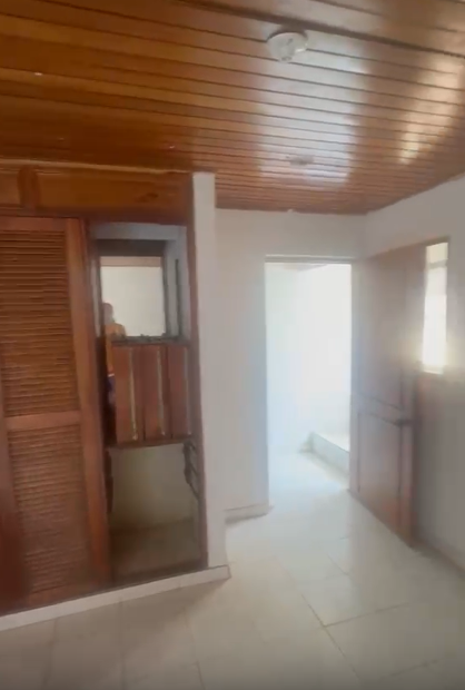 Apartamento en venta en Amberes, cartagena