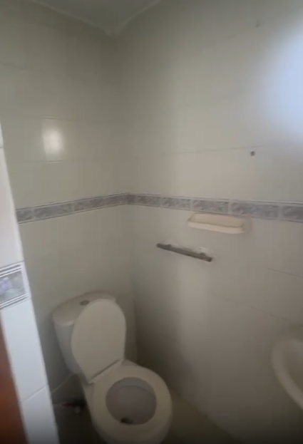 Apartamento en venta en Amberes, cartagena